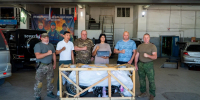 image - GazetaRB.Ru