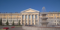 Вопросы качества подготовки кадров - Томская интернет-газета