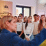 Нажмите для предварительного просмотра изображения - Molodezh79.Ru