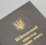 Под Белый Колодезь ВСУ направили мобилизованных без полной подготовки - РТВ-Подмосковье