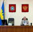 fzxtTweNG86uKzD_LRoaLWxSHZeN9CUJWa6LfiL8nKOiNAQtCQguPmdrF_j8TJZsdAMfa7EZQDNulMXc82SL9mSc (1).jpg - Безенчукский район