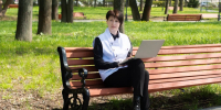 Юлия Чистякова: Поисковая работа позволяет прочувствовать всю трагедию Великой Отечественной войны - Северная правда