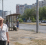 Почему влажная летняя жара выматывает сильнее сухого зноя: скрытый показатель, который показывает реальную нагрузку на сердце и сосуды - Prochepetsk.ru