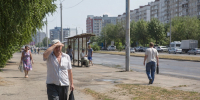 Почему влажная летняя жара выматывает сильнее сухого зноя: скрытый показатель, который показывает реальную нагрузку на сердце и сосуды - Prochepetsk.ru