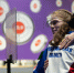 Победа стрелков на чемпионате России - Министерство физкультуры и спорта