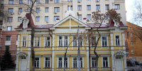В "Заварке" откроется выставка "Чувства (о) Дома" - Волга Ньюс