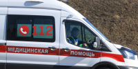 Из-за атаки в Саратовской области один человек погиб, есть раненые - 47 новостей