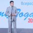 фото с сайта Правительства Красноярского края/Александр Черных - НИА