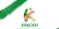 Исследование родительской зрелости: поделитесь вашим опытом - Управление соцзащиты населения