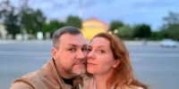 Владимир Песков поздравил бузулучан с Днем семьи, любви и верности - Администрация города