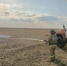 В Алтайском крае введён режим повышенной готовности из за погодных условий. - Rubtsovsk.Info