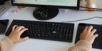 Новый центр подготовки IT-специалистов создаст ставропольский вуз - ИА Победа 26