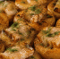 Картошка с румяной корочкой затмит привычные блюда: картофель по-диканьски съедают до последнего кусочка - ProKazan.Ru