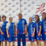 Спортсменка из Бурятии представит Россию на первенстве Европы U20 - ВостокТелеИнформ