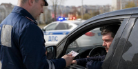фото: KONKURENT.RU |  Когда водителю действительно можно садиться за руль после алкоголя: расчеты, мифы и риски - Деловой еженедельник Конкурент