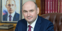 Губернатор Оренбуржья поздравил жителей региона с Днем семьи, любви и верности - Газета Илецкая Защита