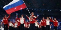 Исполком МОК принял решение восстановить в правах - ЦОП по дзюдо