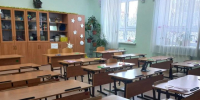 В Лениногорске один из девятиклассников не сдал экзамены, так как находился под стражей - Лениногорские вести