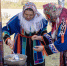Фото: Сергей Зубков / "Ямал-Медиа" - Красный Север