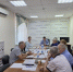 Источник изображения: пресс-служба Минстроя Хакасии - НИА Хакасия
