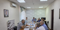 Источник изображения: пресс-служба Минстроя Хакасии - НИА Хакасия