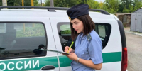 Обувь – уничтожить, машины – в доход государства - УФССП по Челябинской области