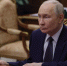 Встреча с генеральным директором Российского экспортного центра Вероникой Никишиной. - Карсунский район