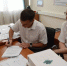 избирательная комиссия Тюменской области - ИА Тюменская линия