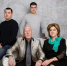 IMG_4457-Edit.jpg - Управление промышленности