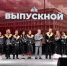 Алексей Русских вручил дипломы выпускникам Ульяновского педагогического университета - Ulpravda.Ru