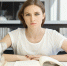 Эти предметы по ЕГЭ будет пересдавать наибольшее количество выпускников - ОКА-ФМ