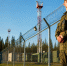 image.png.jpg - Gorod3466.Ru