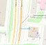 image - GazetaRB.Ru