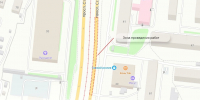 image - GazetaRB.Ru
