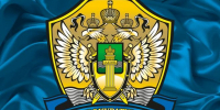 Кировская межрайонная прокуратура информирует. - Барятинский район