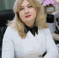 Региональный сосудистый центр БСМП № 1: в заботе о здоровье наших сердец - МинЗдрав