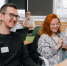 ИЕТН ЮУрГУ и GIGASCHOOL запускают магистратуру «Продуктовая разработка... - ЮУрГУ