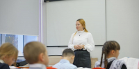 министерство образования - ИА СаратовБизнесКонсалтинг
