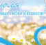С Днем семьи, любви и верности!. - Администрация Кировского района