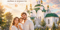 Праздничные открытки ко Дню семьи, любви и верности - Муниципальный вестник Армавира