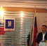 О ходе реализации муниципальной  программы «Формирование комфортной городской среды городского округа город Новоалтайск» на аппаратном совещании доложил первый заместитель главы Администрации города Андрей Шишлов.. - Администрация г. Новоалтайск