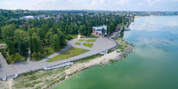 Фото: AAresTT/Shutterstock/Fotodom - Ямал-Медиа