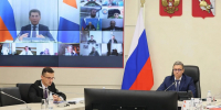 Число иностранных туристов в Вологодскую область выросло в 2 раза - ProGorod35.Ru