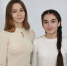 Оренбурженка Ольга Марченкова стала лучшим молодым преподавателем детских школ искусств - ProOren.Ru