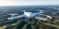 В Саратовской области при атаке БПЛА погиб человек - Общественное мнение