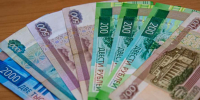Туляк получил компенсацию в 150 тысяч рублей за падение на льду - ТК Первый Тульский