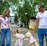 1b474423-905f-4138-a944-c04cefd4e104.jpg - Ртищевский район