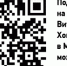 Глава региона поздравил Седельниково с 300-летием - Омская правда