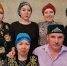 В основе устоев - любовь - Yalutorovsk.Online