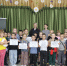 Каникулы с Общественным советом - Yalutorovsk.Online